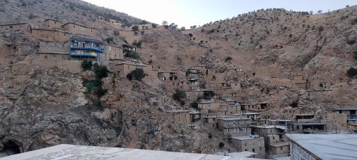 عکس پالنگان