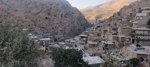 عکس پالنگان