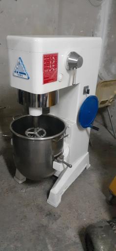 فروشگاه لوازم قنادی و نان فانتزی جعفری