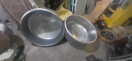 فروشگاه لوازم قنادی و نان فانتزی جعفری