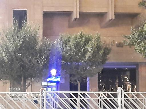 عکس بانک سپه