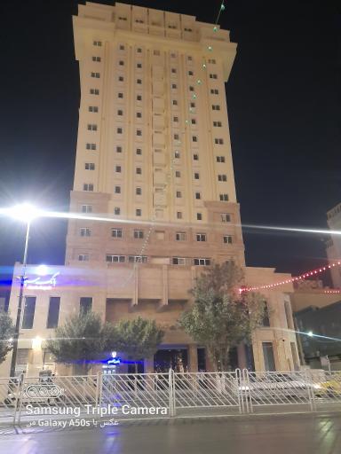 عکس بانک سپه