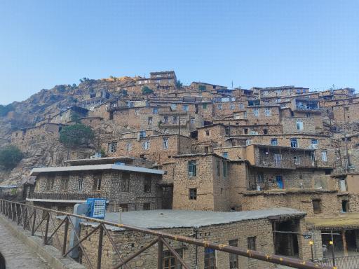 عکس پالنگان