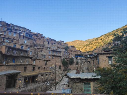 عکس پالنگان