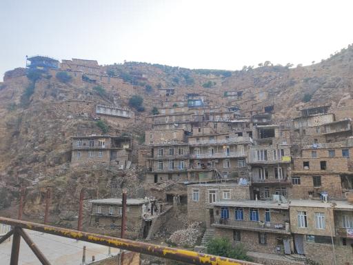 عکس پالنگان