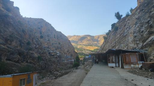 عکس پالنگان