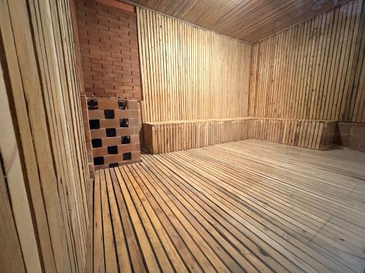 عکس باشگاه بدنسازی تست