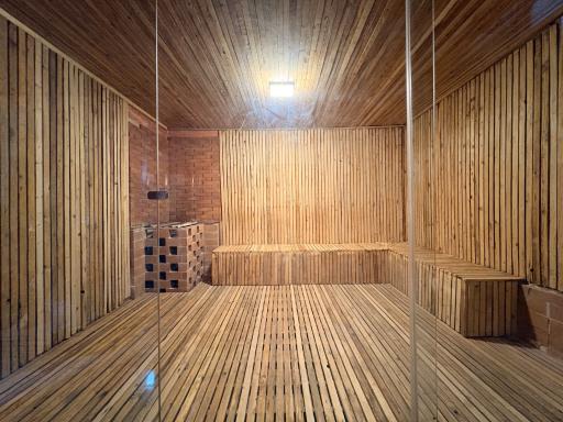 عکس باشگاه بدنسازی تست