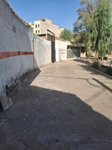 عکس شرکت بازرگانی رایان سامان امید