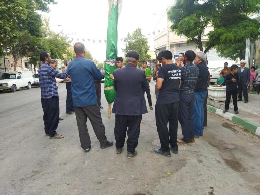 عکس فرهادگرد
