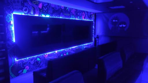 عکس گیم سنتر 24