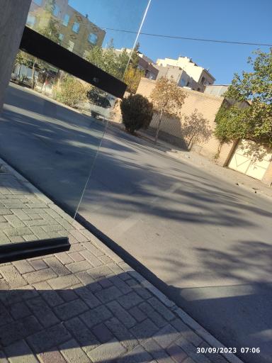 عکس  میعاد 5/4