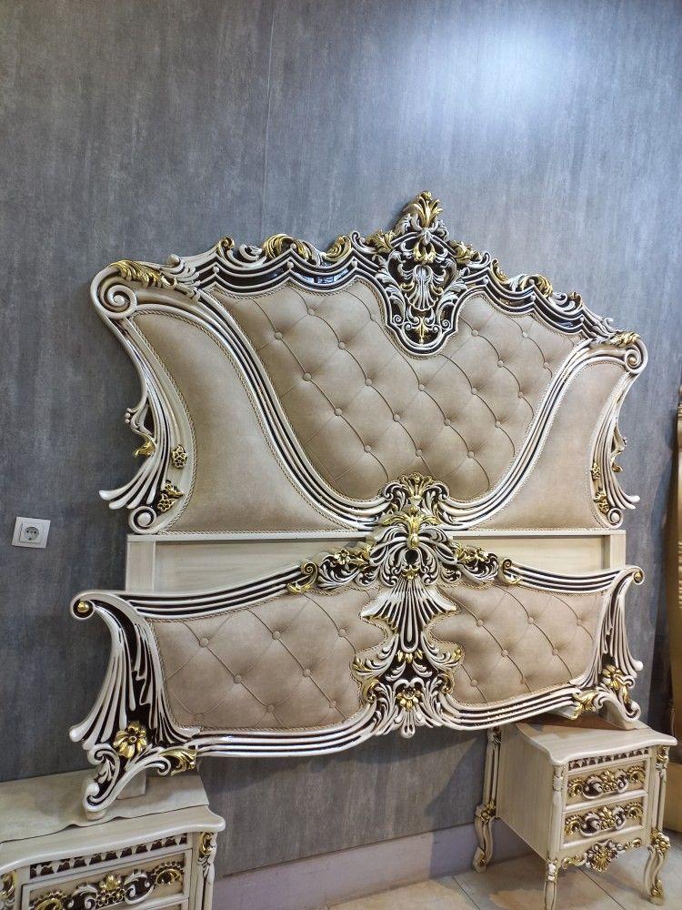 عکس مبلمان جلیل حسن پور