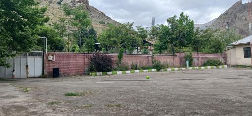 عکس مرکز آموزشی و فرهنگی شهدای سیرا