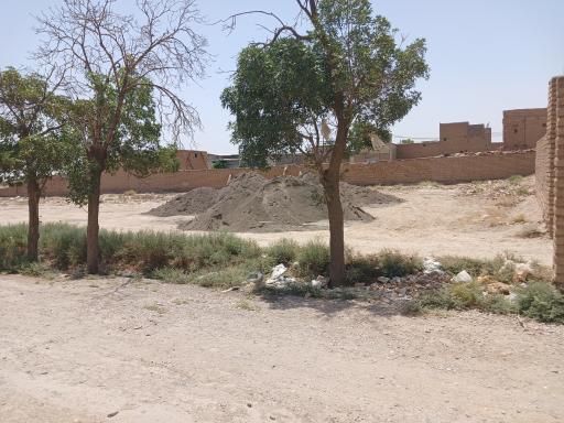 عکس مصالح ساختمانی ابوتراب