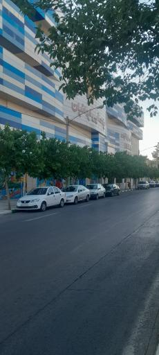 عکس پارک آبی ایرانیان مشهد