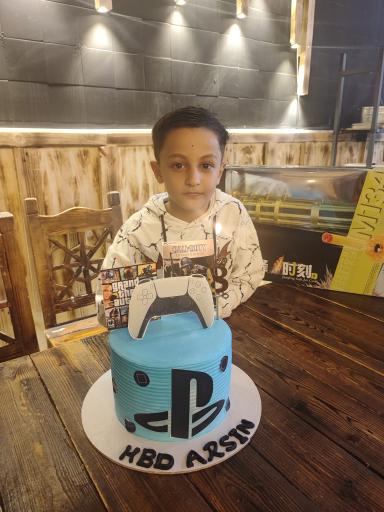 عکس کافه رستوران تیامو