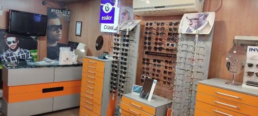 عکس عینک مهر