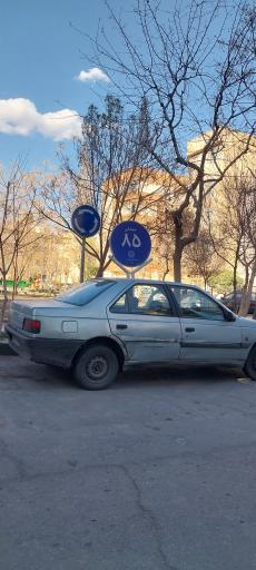 عکس میدان 85