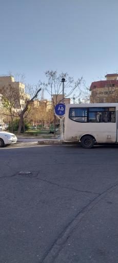 عکس میدان 85