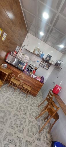 عکس کافه کلاسیک