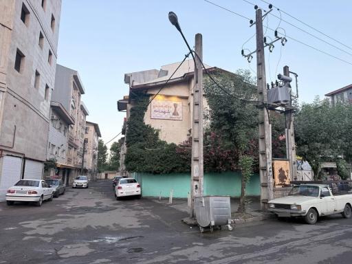 عکس باشگاه شطرنج شهمات رشت