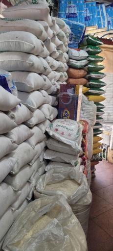 عکس ارزانسرای آقازاده