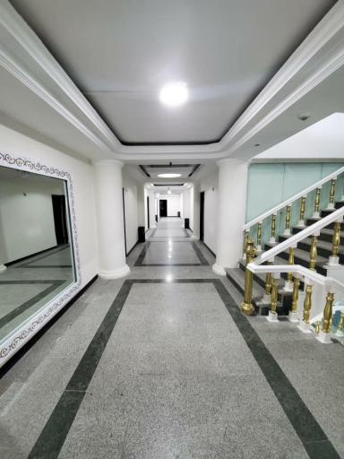 عکس موسسه آموزش عالی حکیم طوس