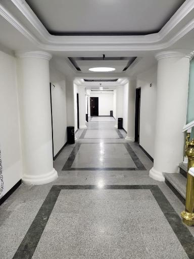 عکس موسسه آموزش عالی حکیم طوس