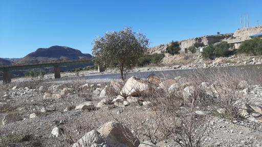 عکس قلعه خواجه