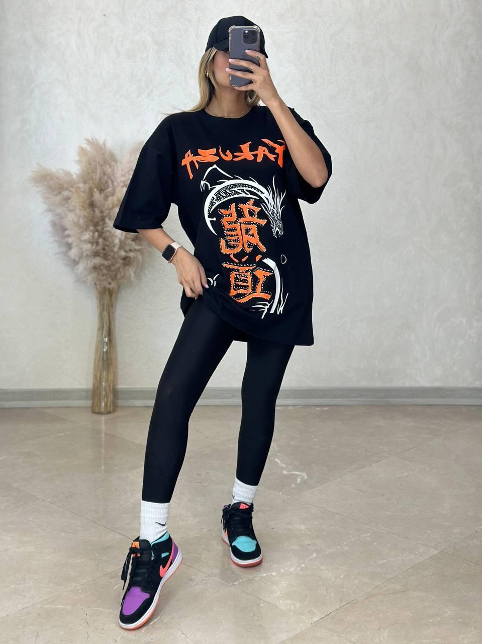 عکس پوشاک مادام رز