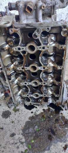 عکس تعمیرگاه مکانیکی صادق موسوی