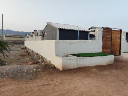 عکس مهمانپذیر مهیا