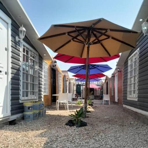 عکس مهمانپذیر مهیا