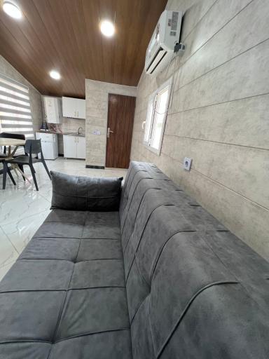 عکس مهمانپذیر مهیا