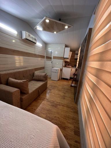 عکس مهمانپذیر مهیا