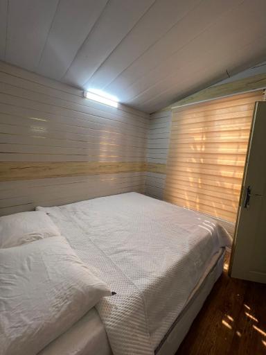 عکس مهمانپذیر مهیا