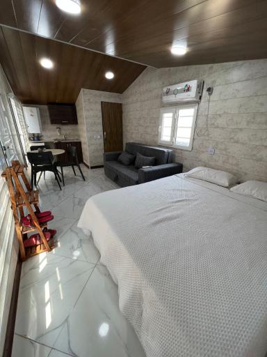 عکس مهمانپذیر مهیا