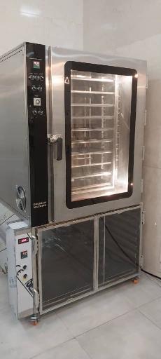 عکس شرکت گلشن ماشین