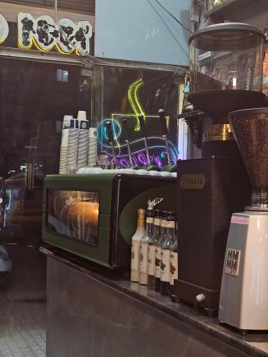 عکس قهوه 1001