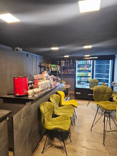 عکس قهوه 1001