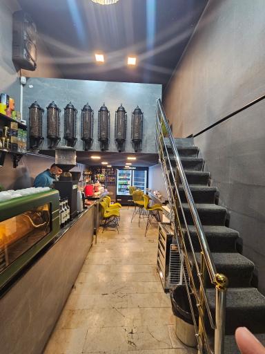 عکس قهوه 1001