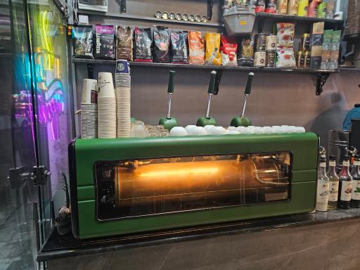 عکس قهوه 1001