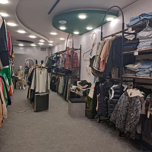 عکس گالری برنس 