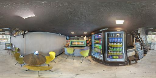 عکس قهوه 1001