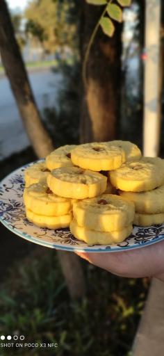 عکس کلمپه کماچ اصیل کرمان