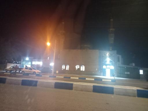 همگین