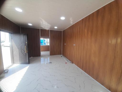 عکس آذران کانکس