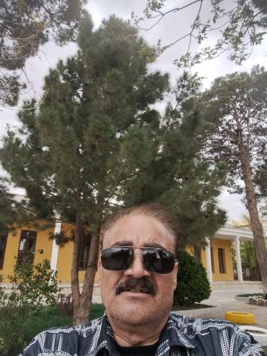 عکس کارخانه تاریخی نوین 