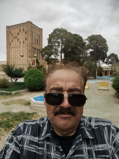 کارخانه تاریخی نوین 